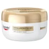 Eucerin Hyaluron-Filler + Elasticity Anti-Age Body Cream 200 ml