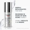 Eucerin Hyaluron-Filler Epigenetic Serum 30 ml