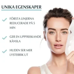 Eucerin Hyaluron-Filler Hyaluron Intensive Mask 1st