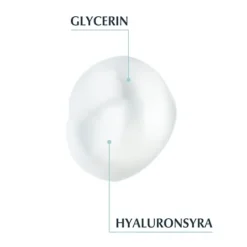 Eucerin Hyaluron-Filler Moisture Booster 30 ml