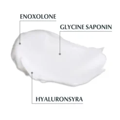 Eucerin Hyaluron-filler Night Fill 50 ml