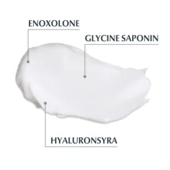 Eucerin Hyaluron-Filler + 3x Effect Day Dry Skin SPF15 Refill 50 ml