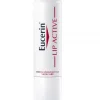 Eucerin Lip Active SPF20