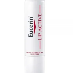 Eucerin Lip Active SPF20