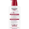 Eucerin pH5 Rich Lotion 400 ml
