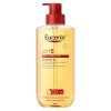 Eucerin pH5 Shower Oil parfymerad 400 ml