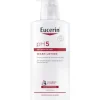 Eucerin Ph5 Washlotion Oparfymerad 400ml