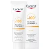 Eucerin Sun Actinic Control SPF100 80 ml
