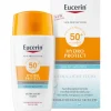 Eucerin Sun Hydro Protect SPF50+ 50 ml
