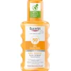 Eucerin Sun Spray Transparent SPF50+ 200 ml