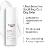 Eucerin UltraSensitive Soothing Care Dry Skin 50 ml