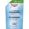 Eucerin UreaRepair 5% Urea Gentle Shower Gel Refill 400 ml
