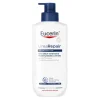 Eucerin UreaRepair 10% Urea Intensive Moisturising Lotion 400 ml