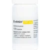 E-vimin, kapsel, mjuk 100 mg 100 st