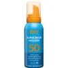 EVY Solskyddsmousse SPF50 100 ml