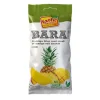 Exotic Snacks BARA Mango & Ananas 55 g