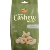 Exotic Snacks Cashew Naturella 250 g
