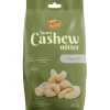 Exotic Snacks Cashew Naturella 250 g