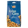 Exotic Snacks Crisp Corn 200 g