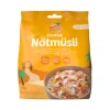 Exotic Snacks Exotisk Nötmüsli 375 g