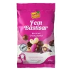 Exotic Snacks Fem Bästisar 170 g