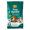 Exotic Snacks Fem Synder 170 g
