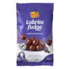 Exotic Snacks Lakritsfudge 160 g