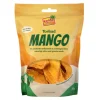 Exotic Snacks Torkad Mango 180 g