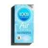 EXS Air Thin Kondomer 12-pack