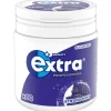 EXTRA Professional Strong Mint 60 st