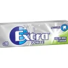 EXTRA White Melon Mint 14 g