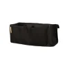 Ezimoov Organizer 2-i-1