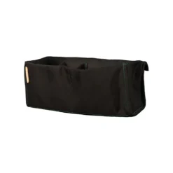 Ezimoov Organizer 2-i-1