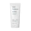 Face Formula Acticlear Gel-Cream 60 ml