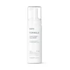 Face Formula Face Foam Cleanser 150 ml