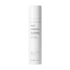 Face Formula 2 in 1 Refining Cleansing Milk 100 ml