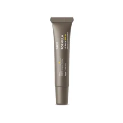 Face Formula Lip Balm SPF25 10 ml