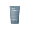 Face Formula Niactil 30 ml