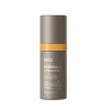 Face Formula Nova BB Cream Nr 1 30 ml