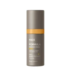 Face Formula Nova BB Cream Nr 1 30 ml