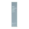 Face Formula Probiotic Cleansing Mousse 200 ml