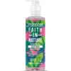 Faith in Nature Dragon Fruit Hand Wash 400 ml