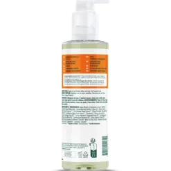 Faith in Nature Grapefruit & Orange Hand Wash 400 ml