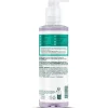 Faith in Nature Hand Wash Lavender & Geranium 400 ml