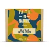 Faith in Nature Soap Orange 100 g