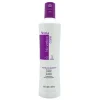 Fanola No Yellow Schampo Vegansk 350 ml
