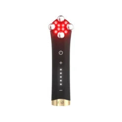 FAQ™ 402 Dual Microcurrent NIR LED Toning Device