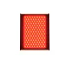 FAQ™ Led Panel