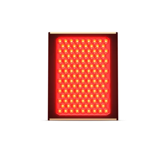 FAQ™ Led Panel