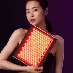 FAQ™ Led Panel